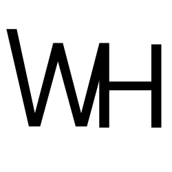 Tekengebied 1@0.5x